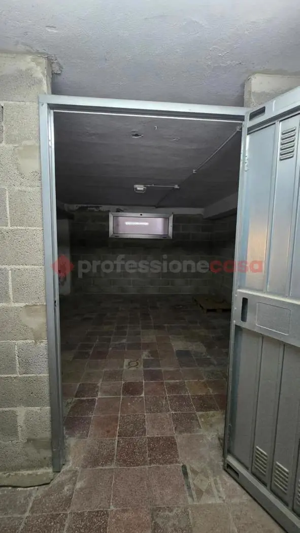 Immagine per Appartamento in vendita a Arezzo via Benedetto Varchi