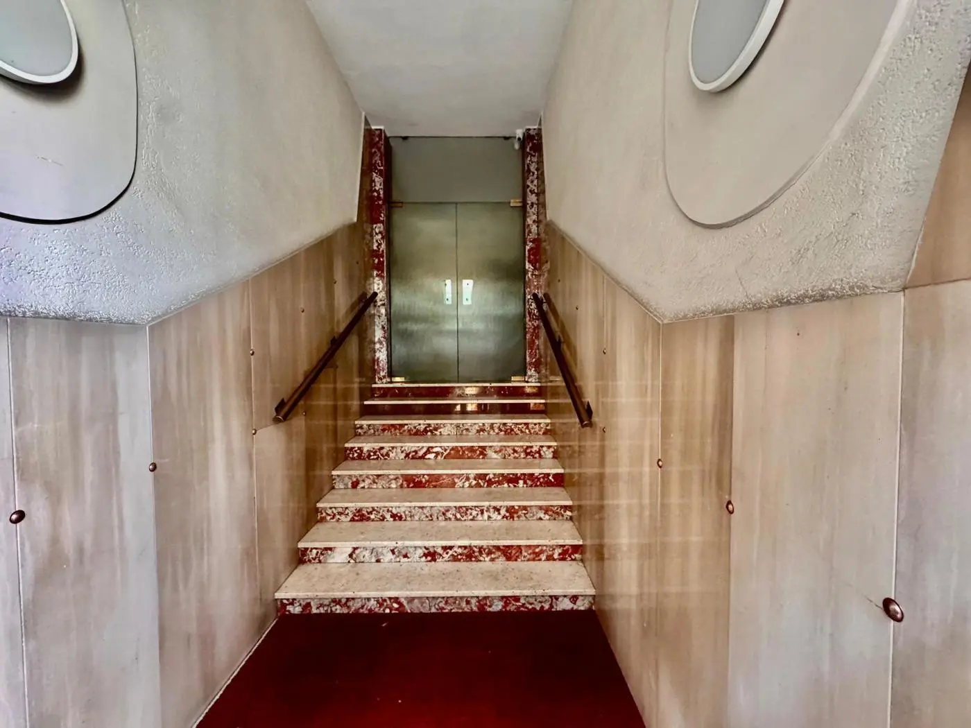 Immagine per Appartamento in vendita a Torino via Vallafranca