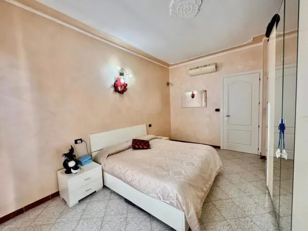 Immagine per Appartamento in vendita a Torino via Vallafranca