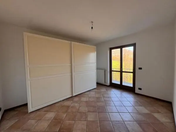 Appartamento via Fiano 0, Givoletto