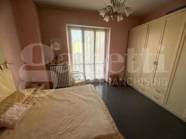 Appartamento Torino