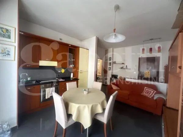 Appartamento Torino
