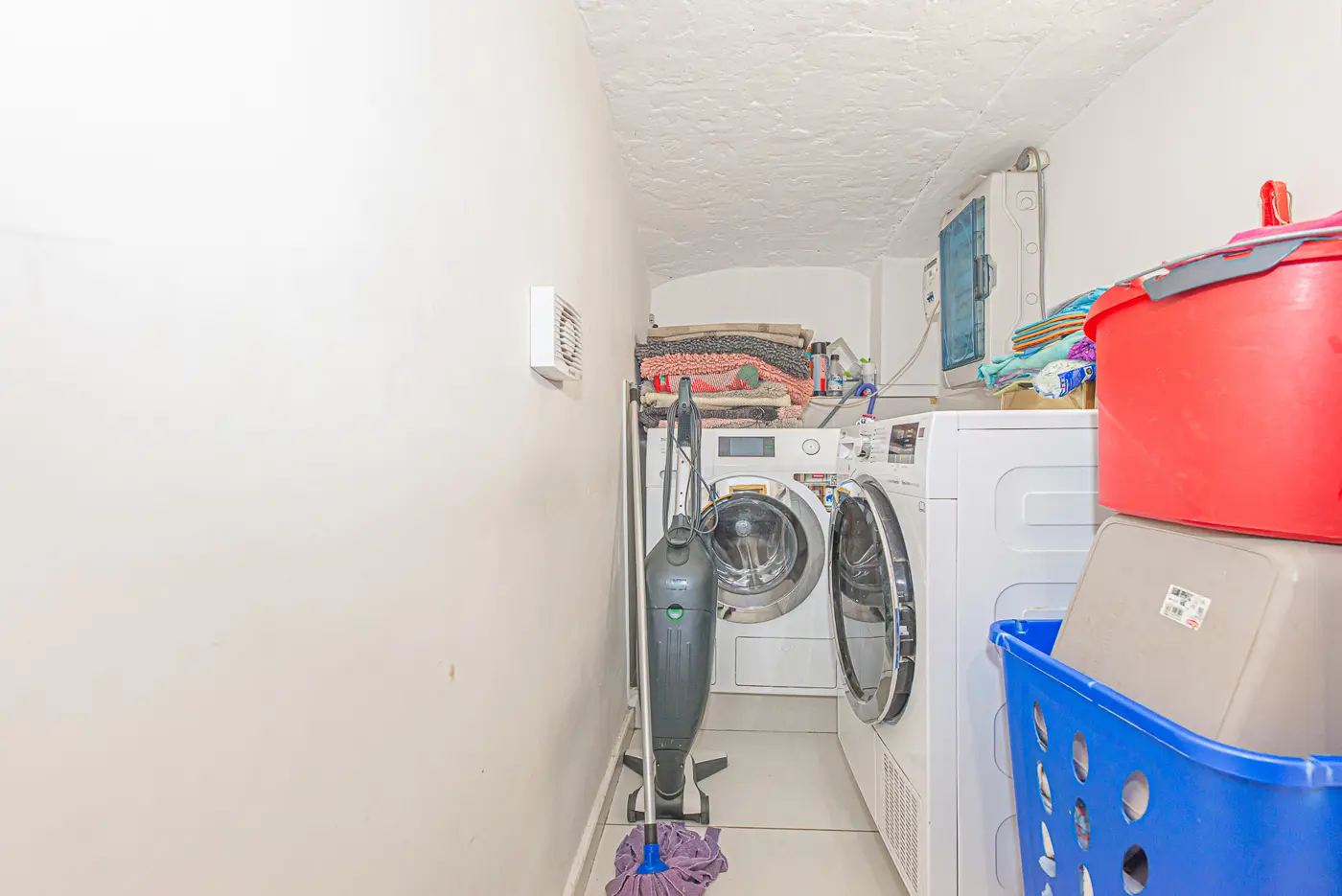Immagine per Casa Indipendente in vendita a Pianezza via Iv Novembre 9