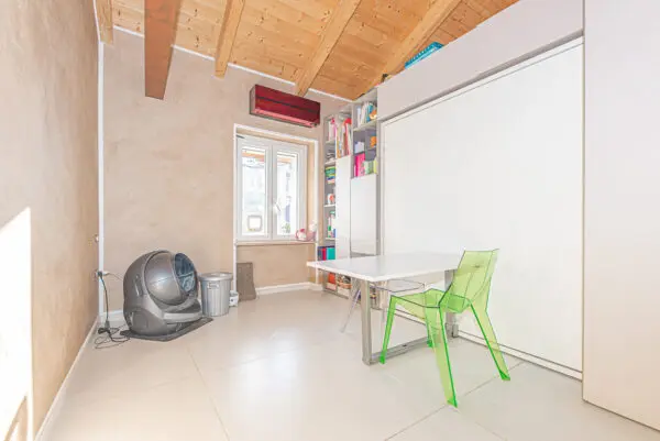 Casa Indipendente via Iv Novembre 9, Pianezza