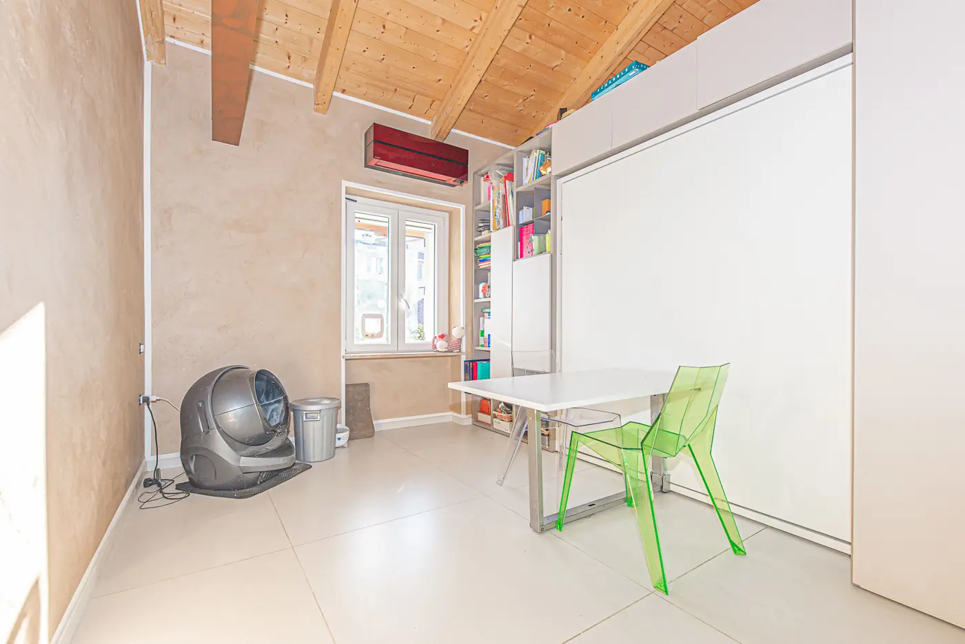 Immagine per Casa Indipendente in vendita a Pianezza via Iv Novembre 9