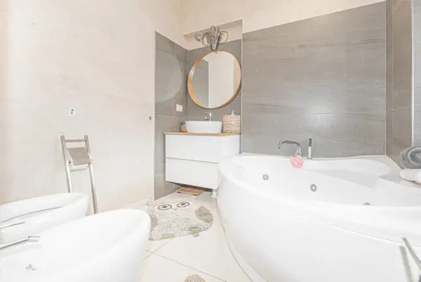 Casa Indipendente via Iv Novembre 9, Pianezza