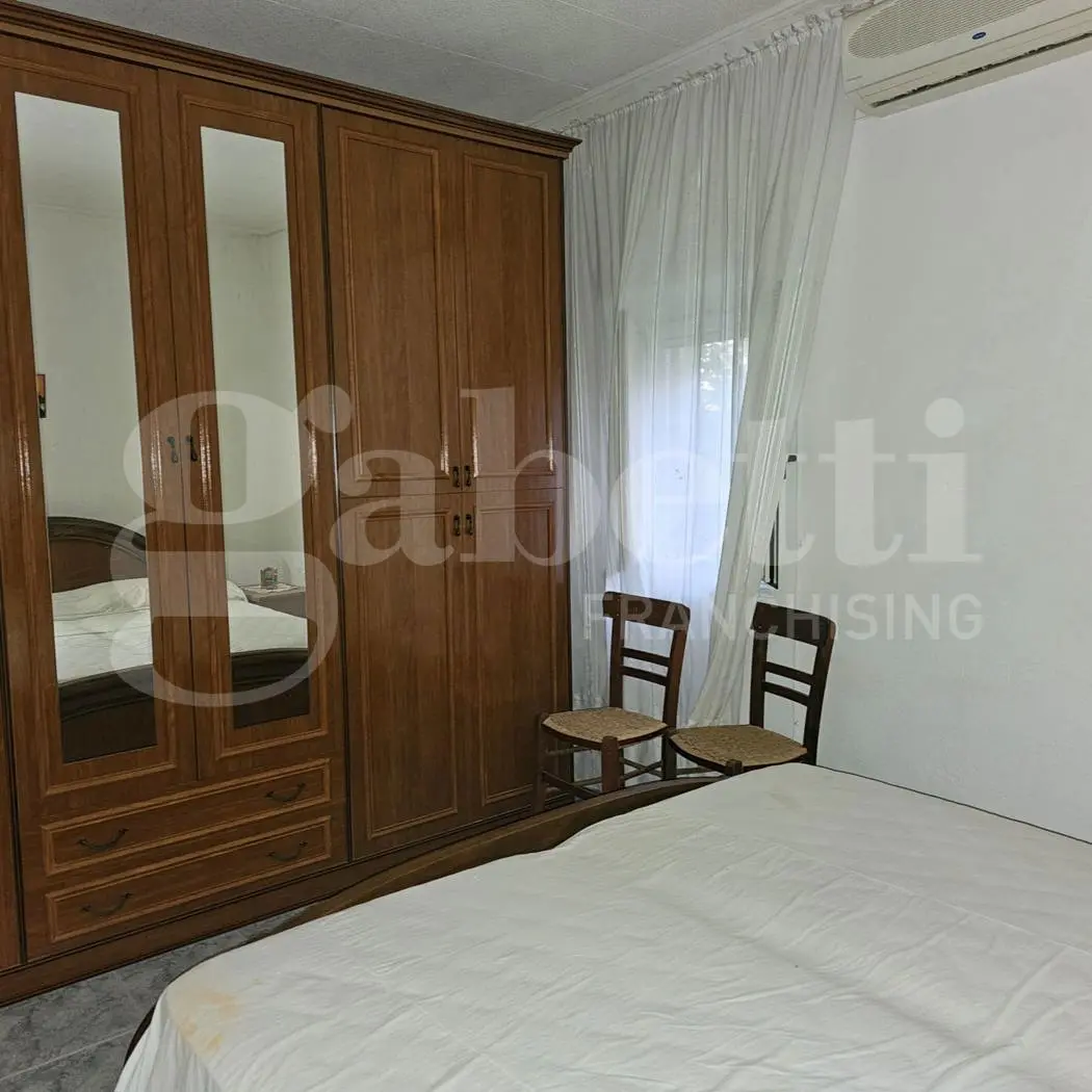 Immagine per Appartamento in vendita a Maierà via Contrada Lauro