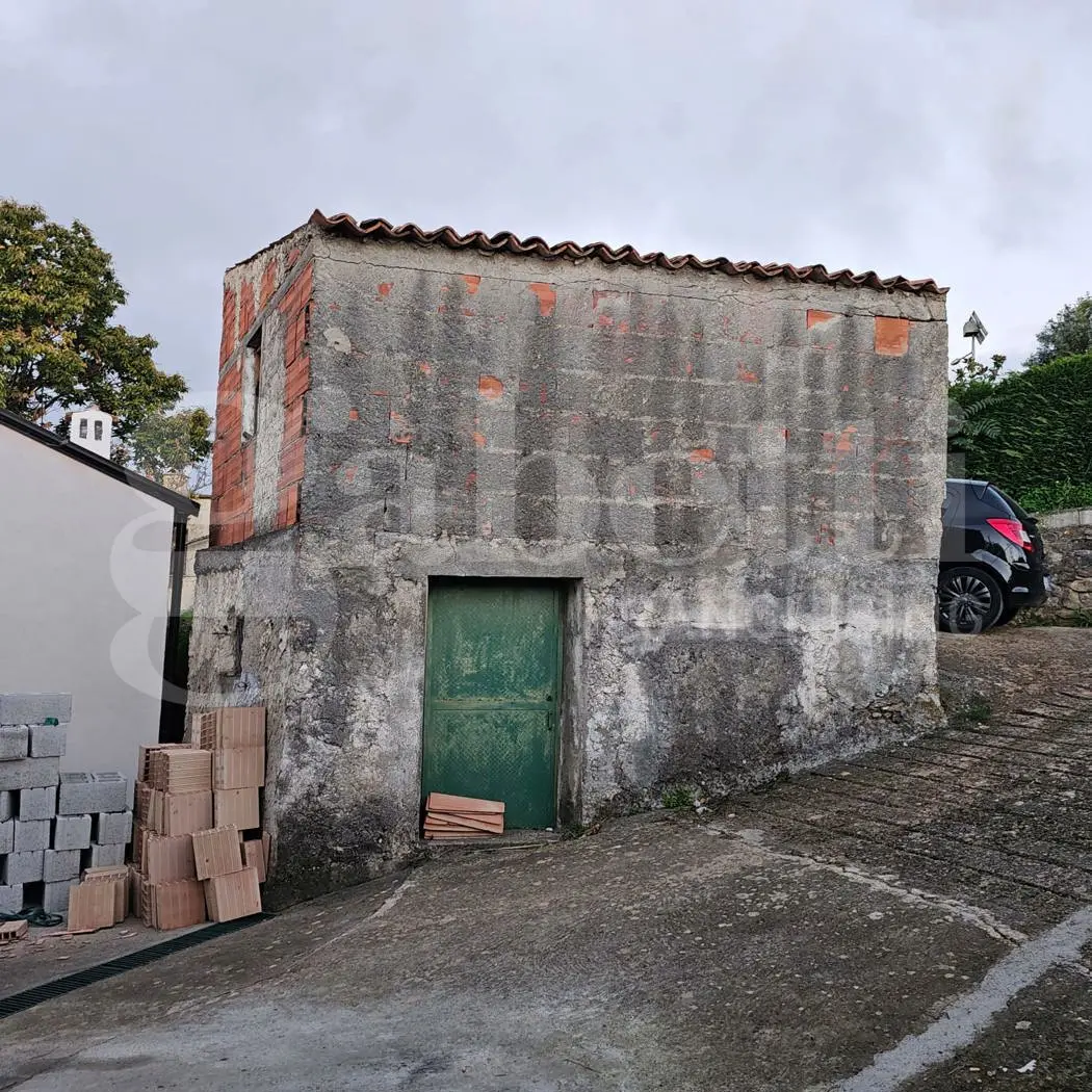 Immagine per Appartamento in vendita a Maierà via Contrada Lauro