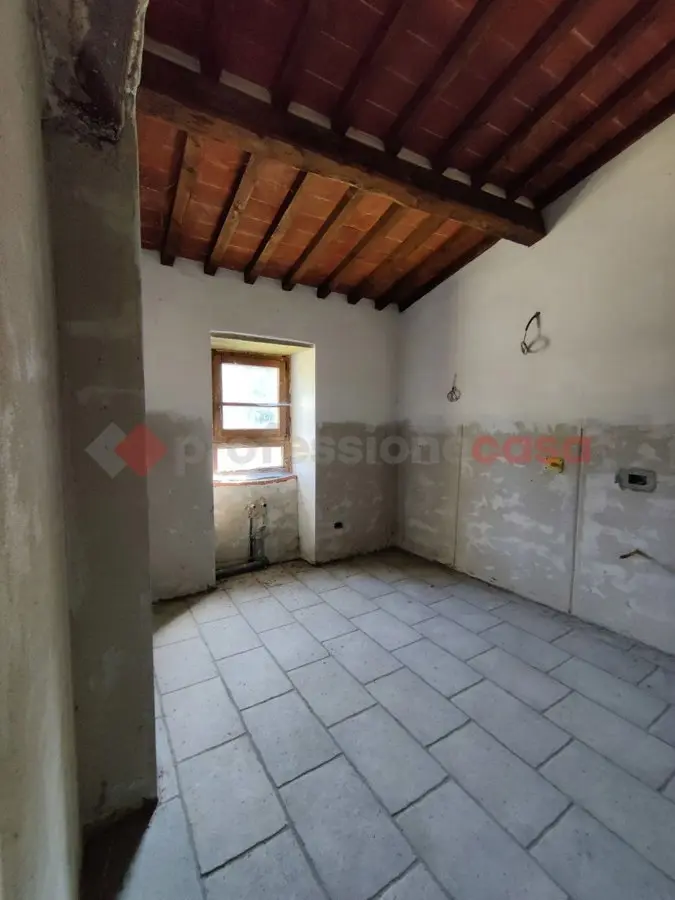 Immagine per Appartamento in vendita a Arezzo