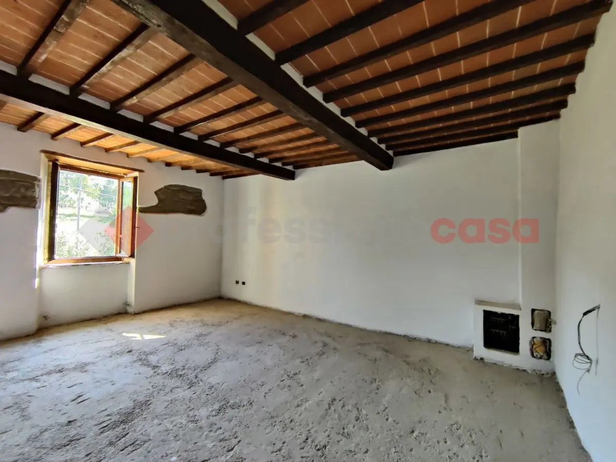 Immagine per Appartamento in vendita a Arezzo