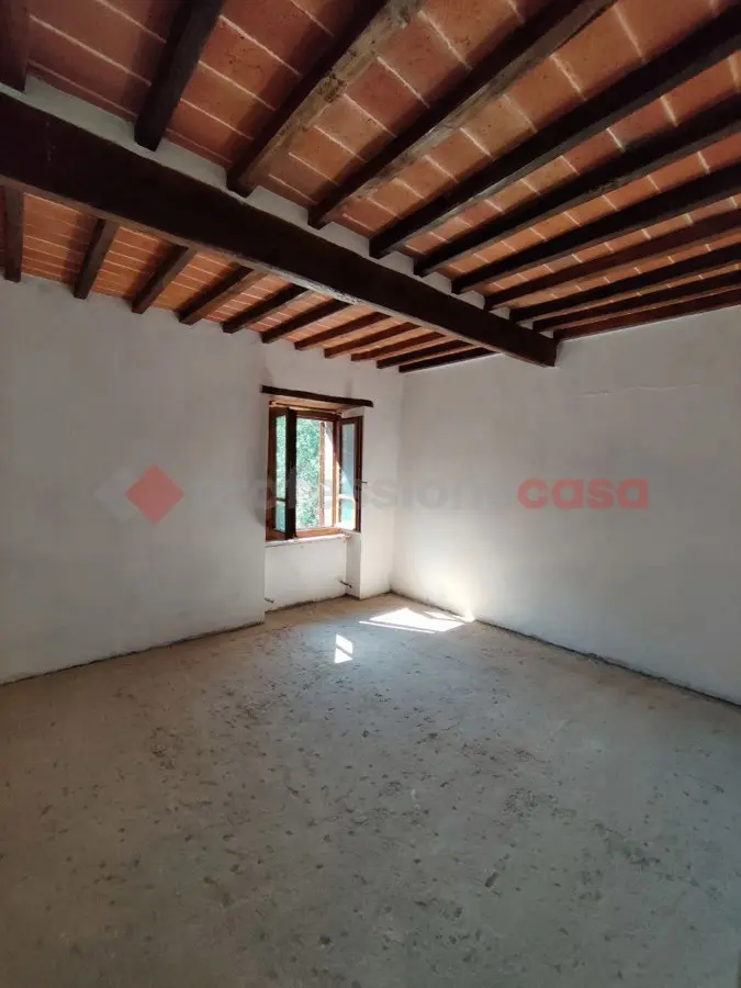 Immagine per Appartamento in vendita a Arezzo