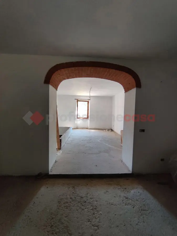 Immagine per Appartamento in vendita a Arezzo