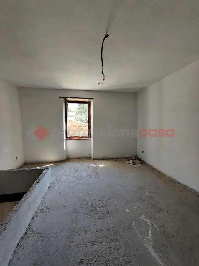 Immagine per Appartamento in vendita a Arezzo