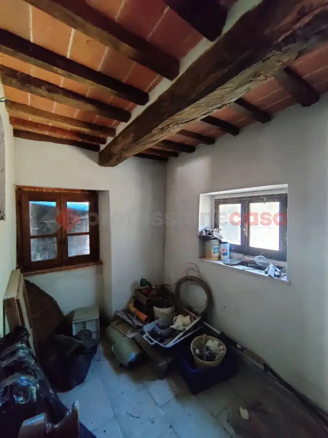Immagine per Appartamento in vendita a Arezzo