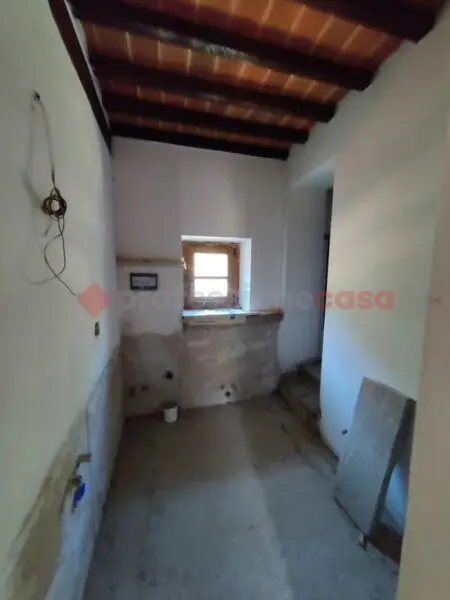 Appartamento Arezzo
