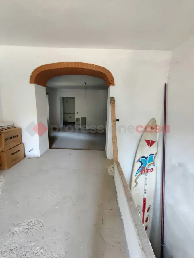 Immagine per Appartamento in vendita a Arezzo