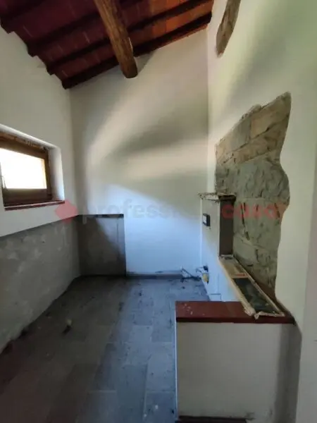 Appartamento Arezzo