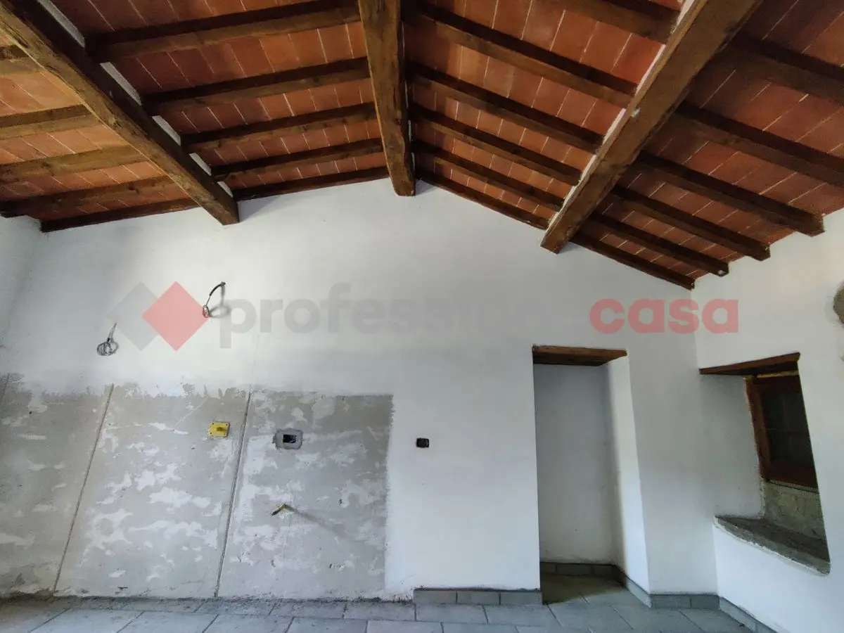 Immagine per Appartamento in vendita a Arezzo