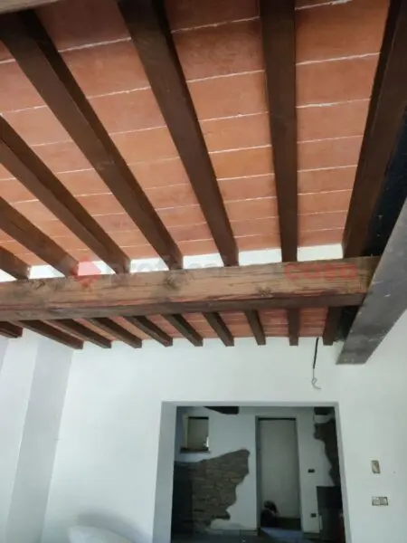 Appartamento Arezzo