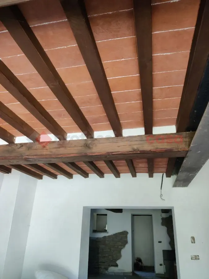 Immagine per Appartamento in vendita a Arezzo