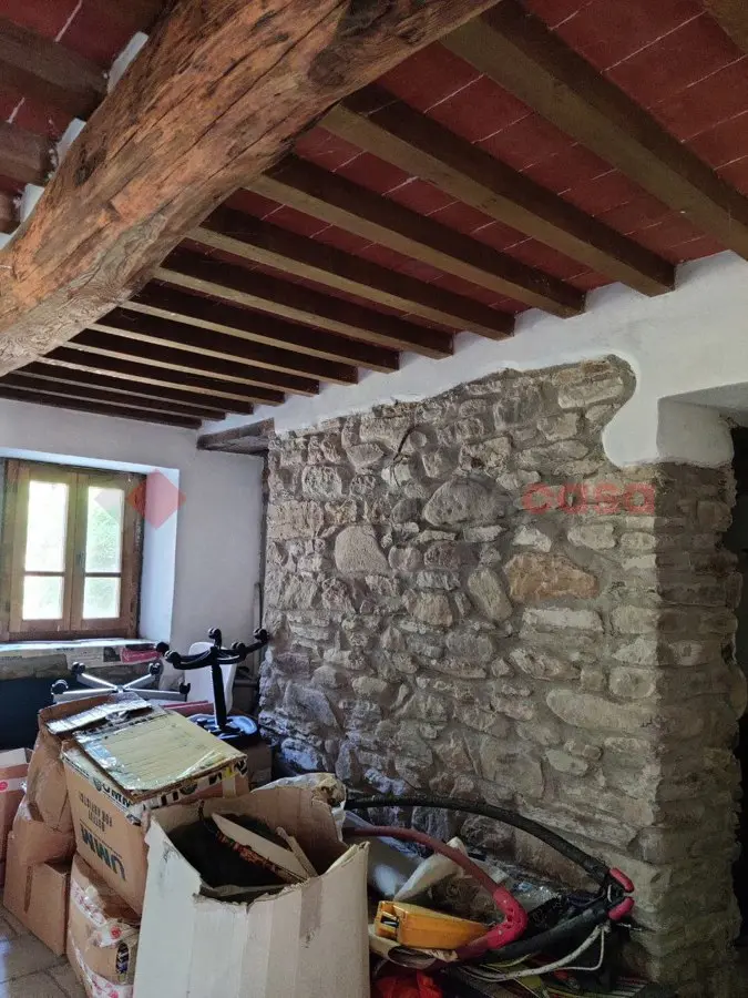 Immagine per Appartamento in vendita a Arezzo