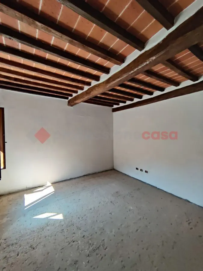 Immagine per Appartamento in vendita a Arezzo