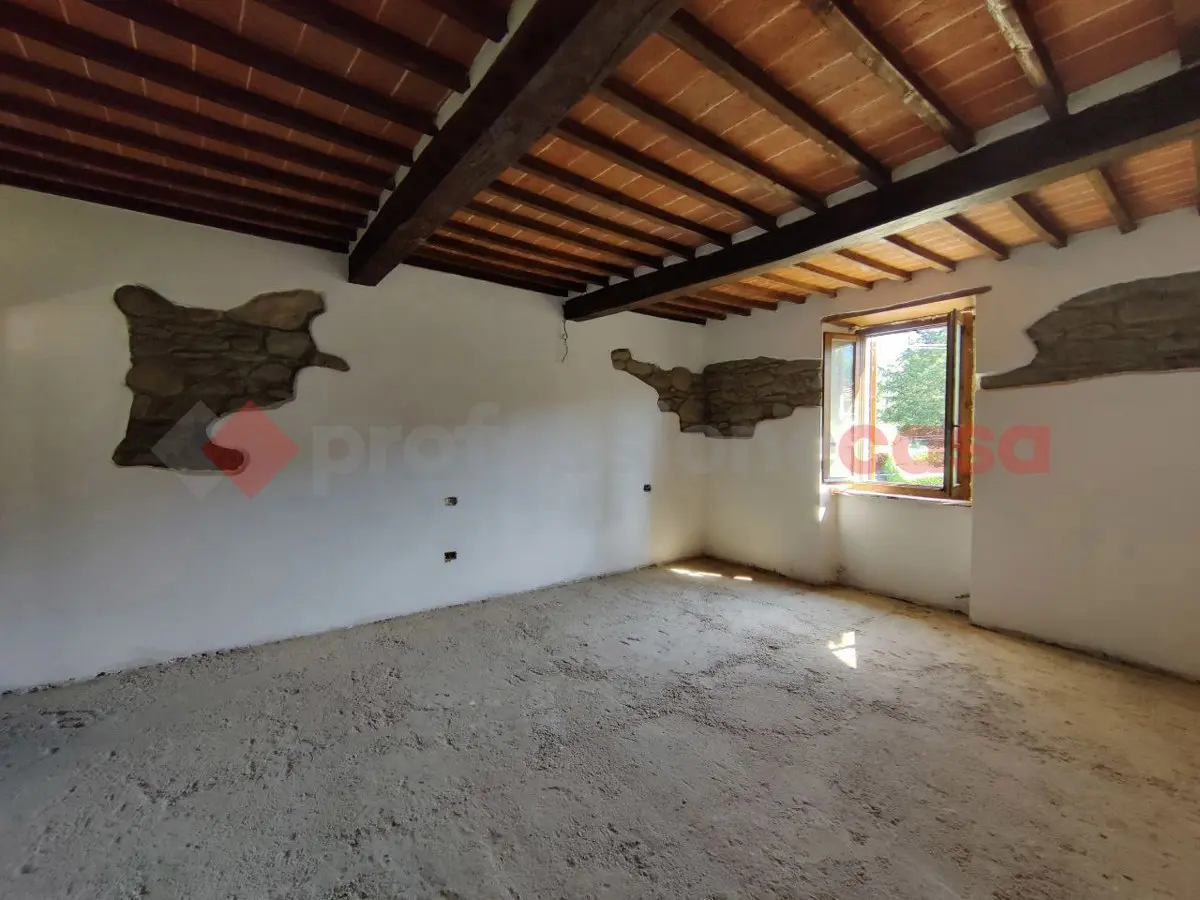 Immagine per Appartamento in vendita a Arezzo