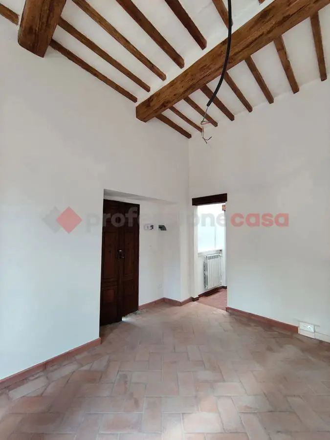 Immagine per Appartamento in vendita a Arezzo