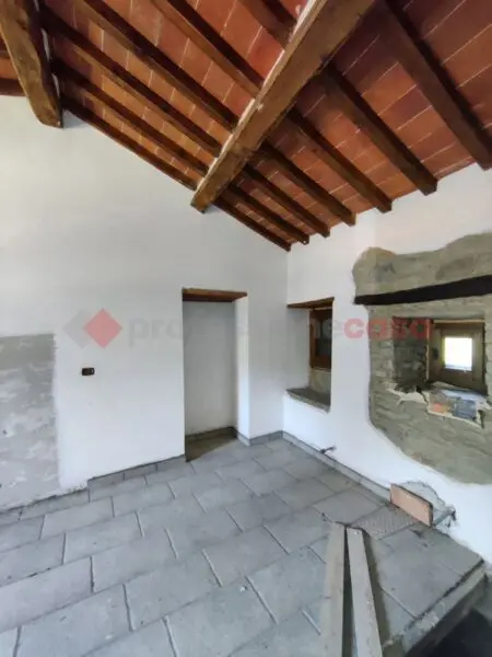 Appartamento Arezzo