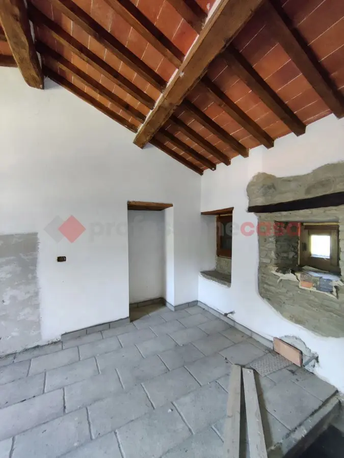 Immagine per Appartamento in vendita a Arezzo