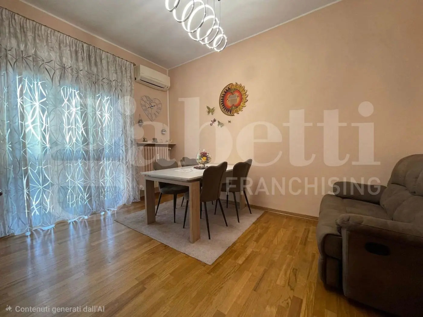 Immagine per Appartamento in vendita a Collegno