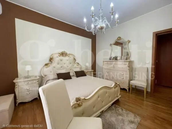 Immagine per Appartamento in vendita a Collegno