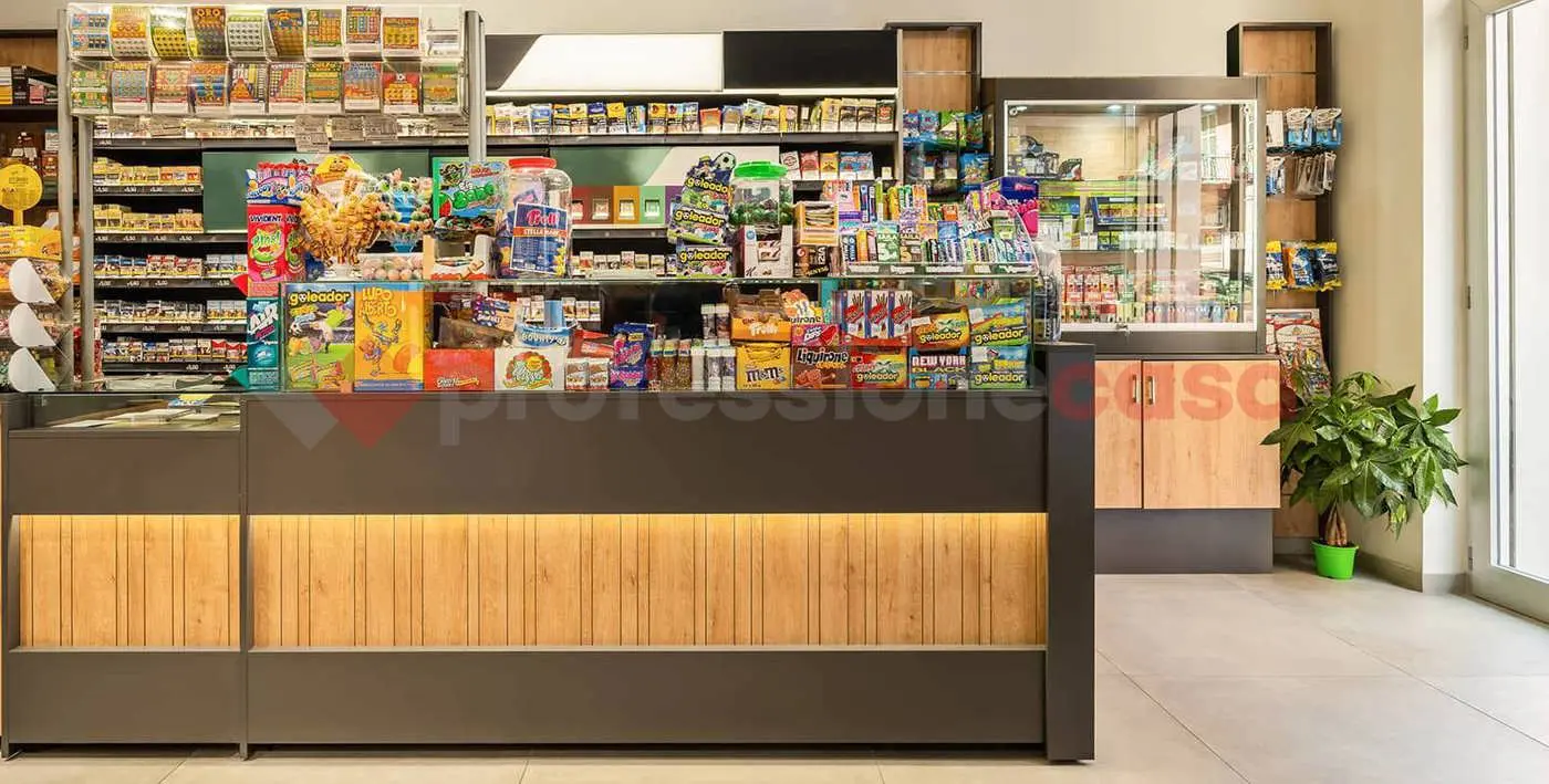Immagine per Attività Commerciale in vendita a Arezzo