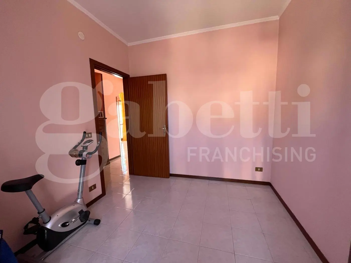Immagine per Appartamento in vendita a Scalea via Giuseppe Pezzotti 35