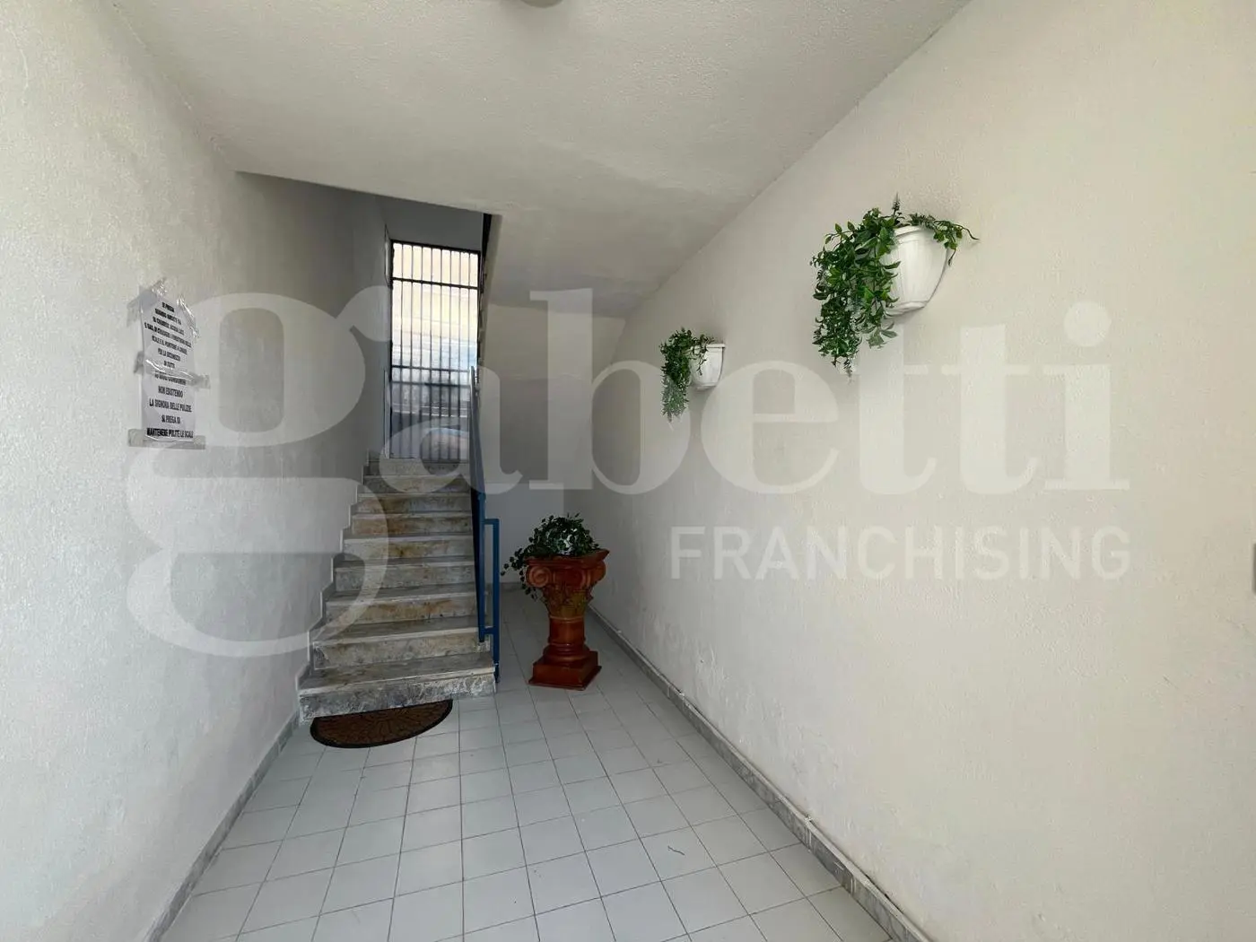 Immagine per Appartamento in vendita a Scalea via Giuseppe Pezzotti 35