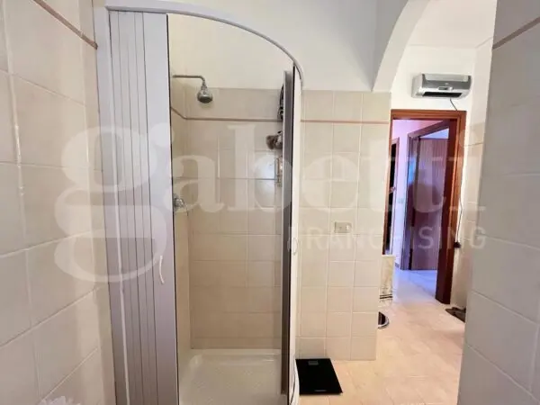 Immagine per Appartamento in vendita a Scalea via Giuseppe Pezzotti 35