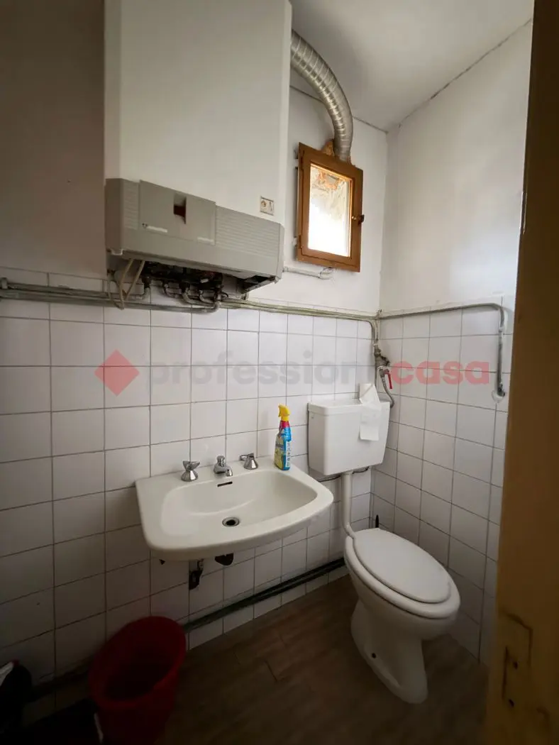 Immagine per Laboratorio in affitto a Capolona