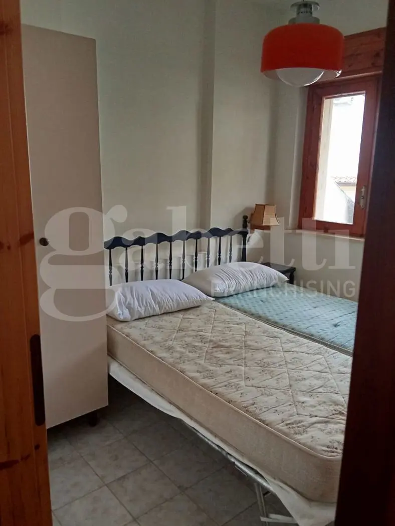 Immagine per Appartamento in vendita a Scalea via Campo Volo 35
