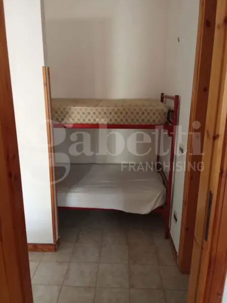 Immagine per Appartamento in vendita a Scalea via Campo Volo 35