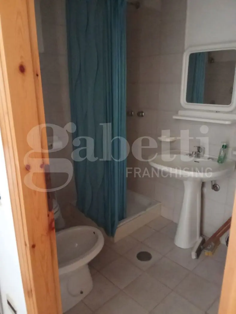 Immagine per Appartamento in vendita a Scalea via Campo Volo 35