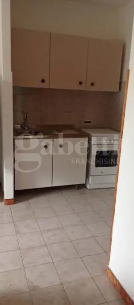 Immagine per Appartamento in vendita a Scalea via Campo Volo 35