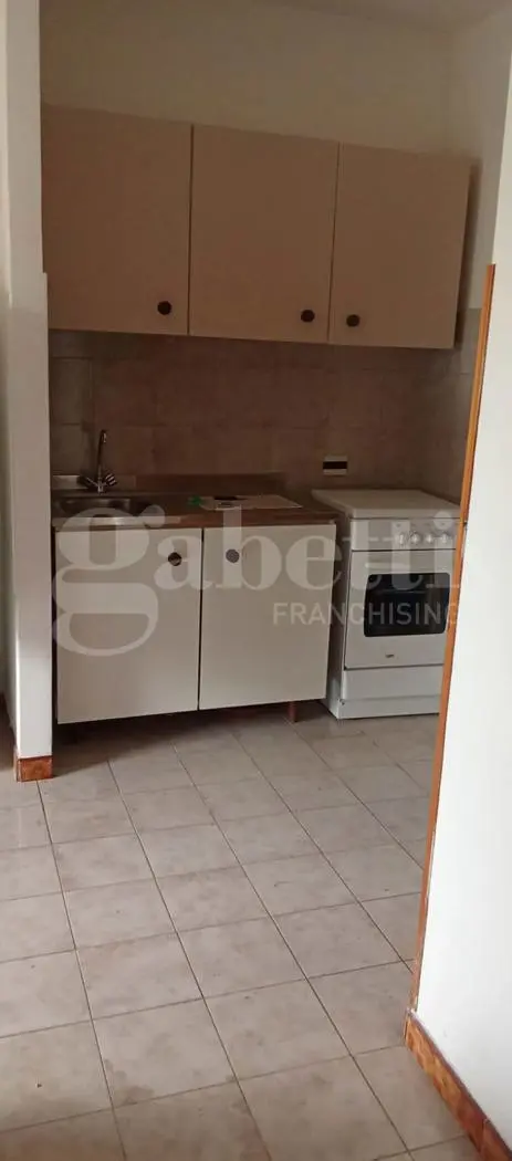 Immagine per Appartamento in vendita a Scalea via Campo Volo 35