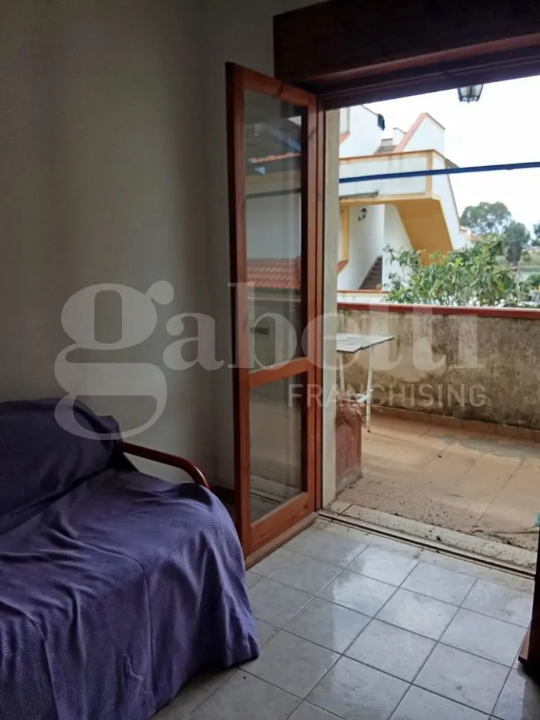 Immagine per Appartamento in vendita a Scalea via Campo Volo 35