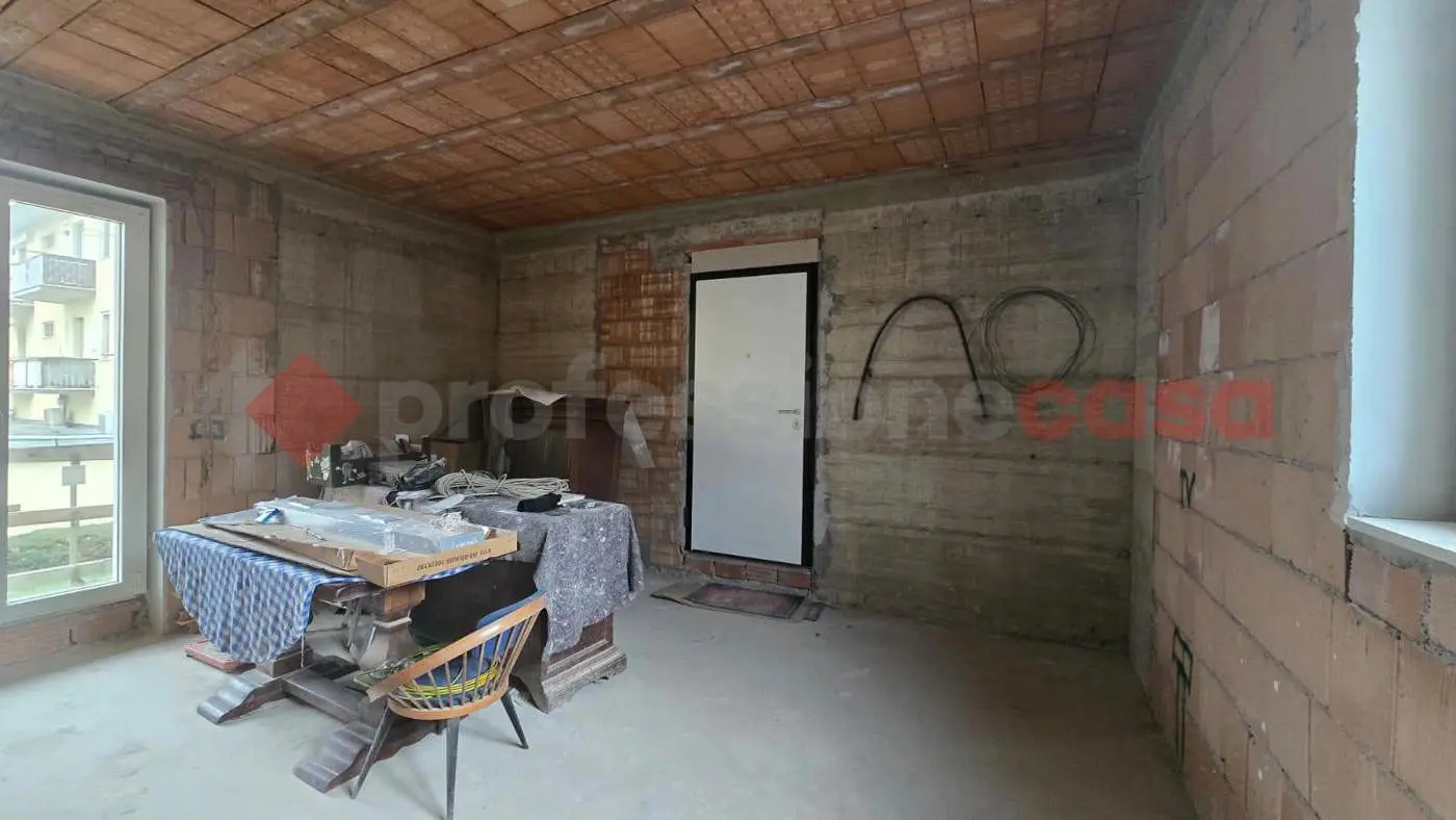 Immagine per Appartamento in vendita a Arezzo