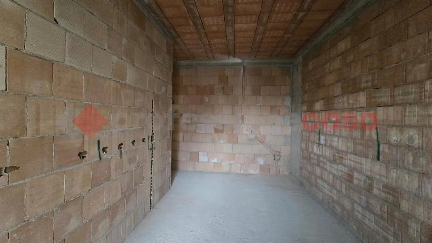 Immagine per Appartamento in vendita a Arezzo