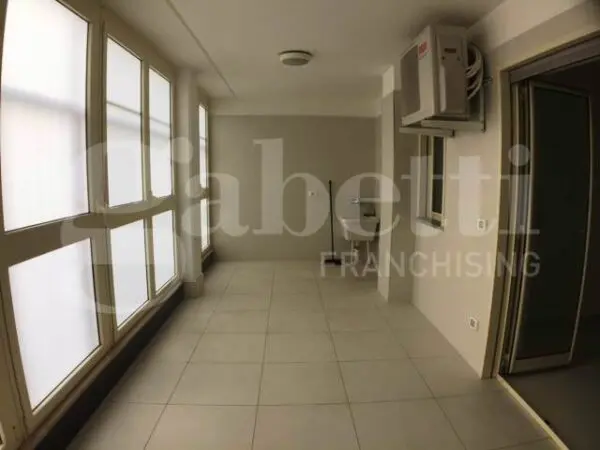 Immagine per Appartamento in affitto a Barletta via Barbarisco