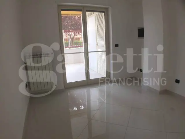 Immagine per Appartamento in affitto a Barletta via Barbarisco