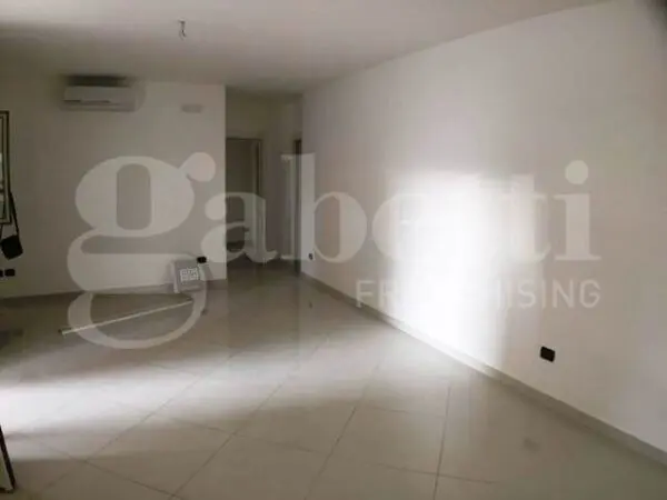 Immagine per Appartamento in affitto a Barletta via Barbarisco