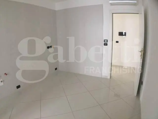 Immagine per Appartamento in affitto a Barletta via Barbarisco