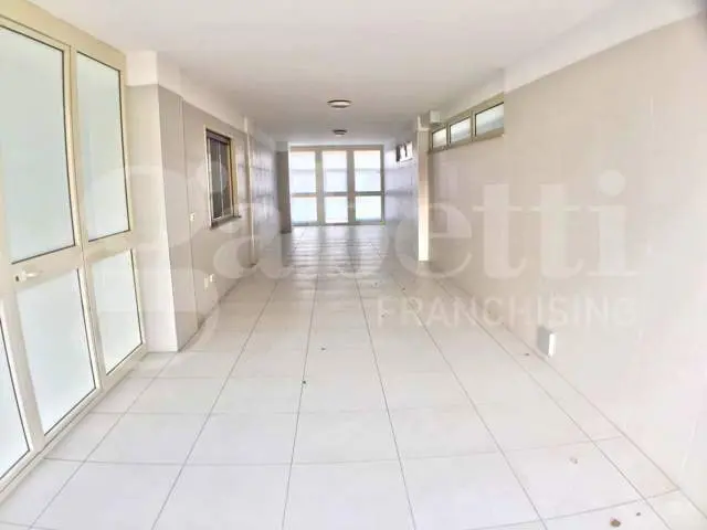 Immagine per Appartamento in affitto a Barletta via Barbarisco